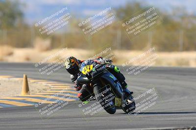 media/Jan-10-2025-CVMA Friday Practice (Fri) [[489e0da257]]/Group 4 and Trackday/Session 5 (Turn 7)/